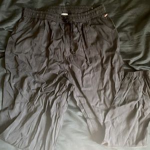 PINK by Victoria Secret Pants